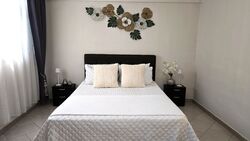 Blk 161 Chong Pang Vista (Yishun), HDB 5 Rooms #604306771